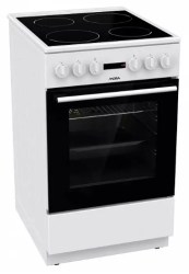 Snímek obrazovky 2025-08-13 140302